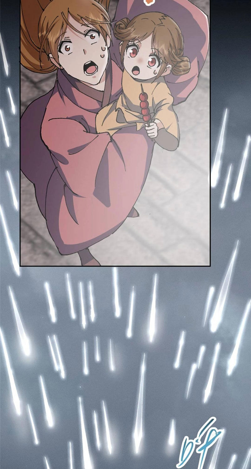 Chưởng Môn Khiêm Tốn Chút Chap 334 - Next Chap 335