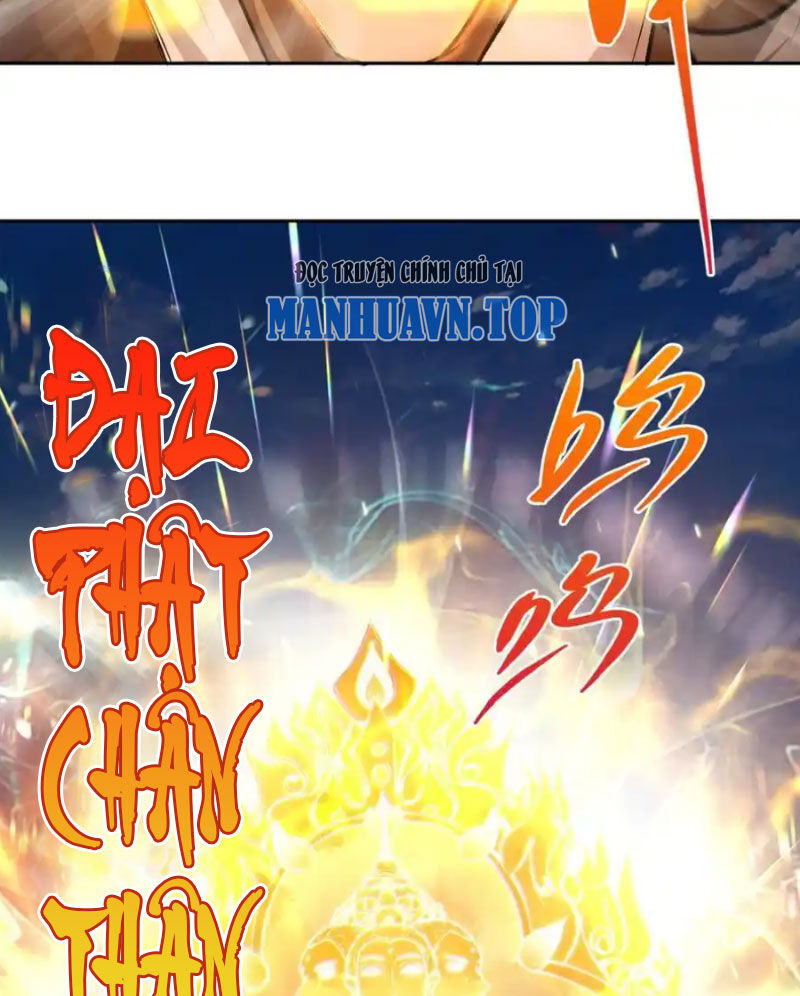 Chưởng Môn Khiêm Tốn Chút Chap 335 - Next Chap 336