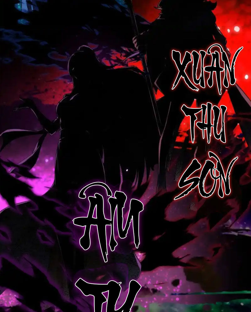 Chưởng Môn Khiêm Tốn Chút Chap 335 - Next Chap 336