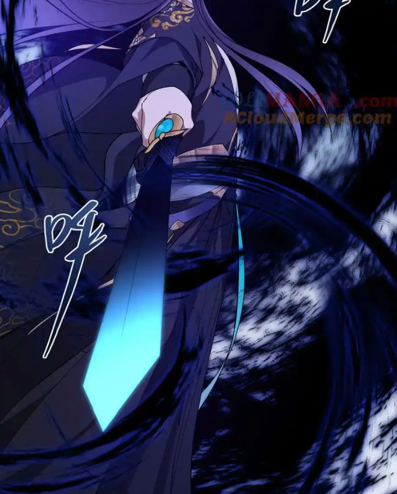 Chưởng Môn Khiêm Tốn Chút Chap 335 - Next Chap 336