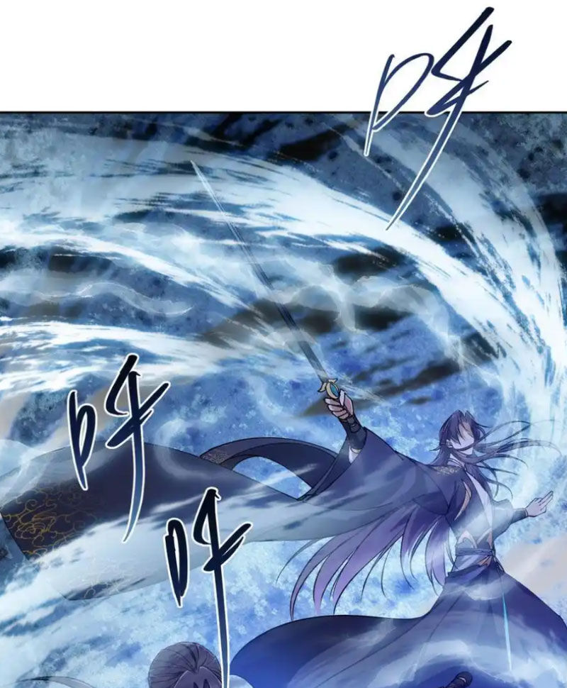 Chưởng Môn Khiêm Tốn Chút Chap 335 - Next Chap 336