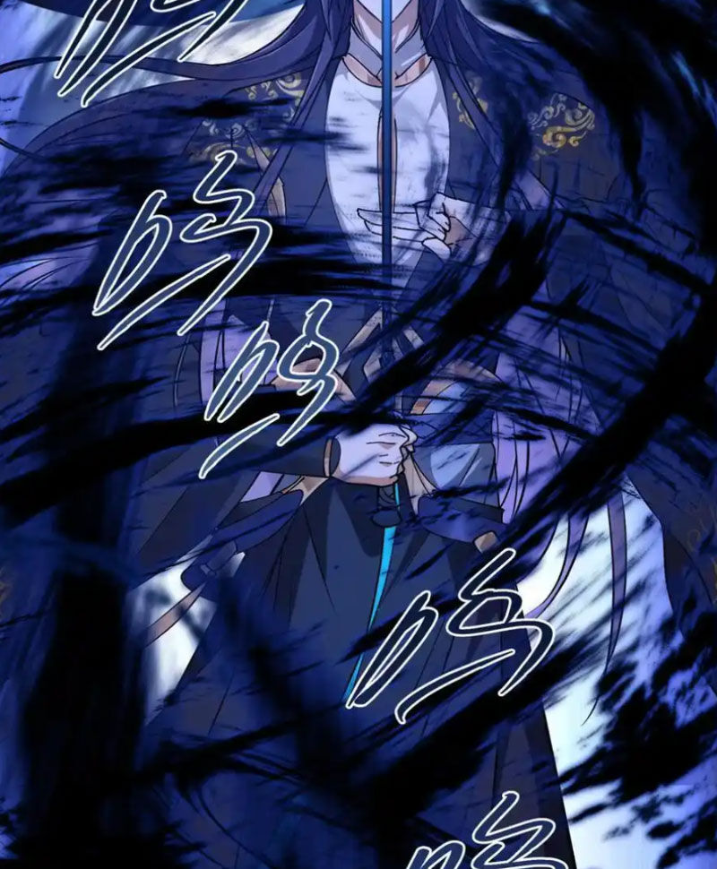Chưởng Môn Khiêm Tốn Chút Chap 335 - Next Chap 336