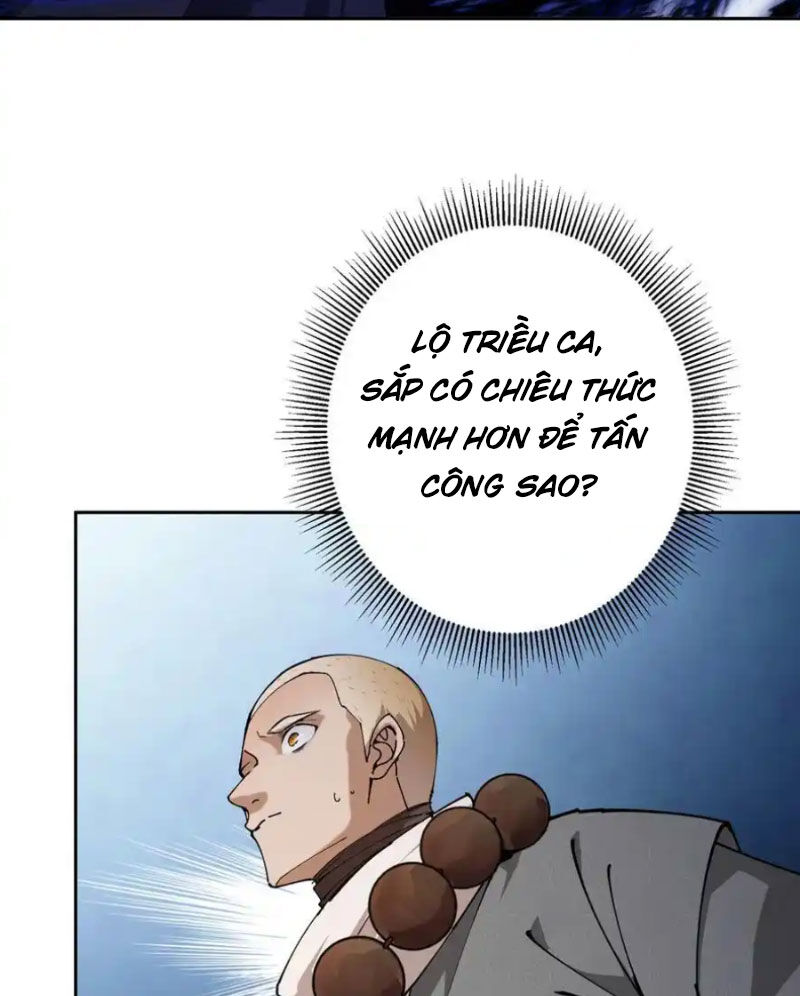 Chưởng Môn Khiêm Tốn Chút Chap 335 - Next Chap 336