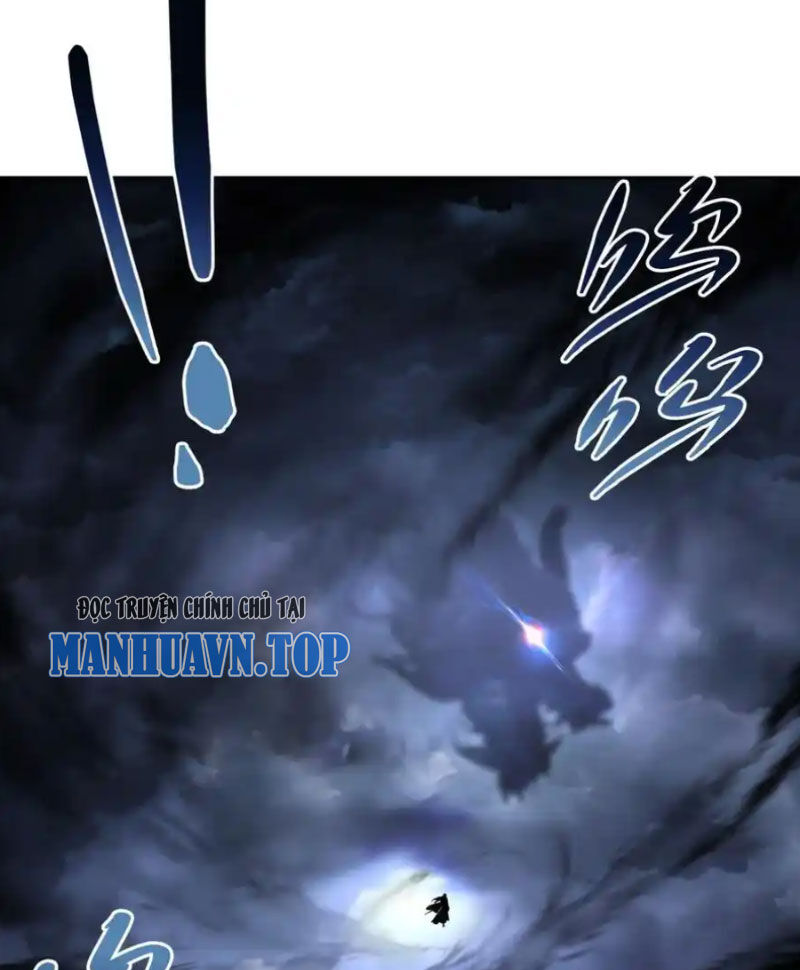 Chưởng Môn Khiêm Tốn Chút Chap 335 - Next Chap 336