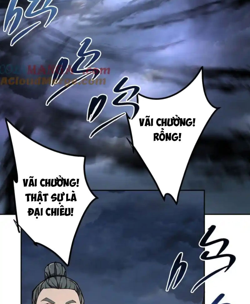 Chưởng Môn Khiêm Tốn Chút Chap 335 - Next Chap 336