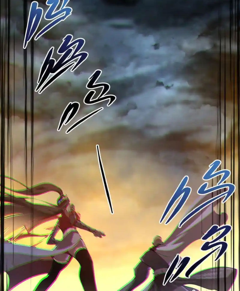 Chưởng Môn Khiêm Tốn Chút Chap 335 - Next Chap 336
