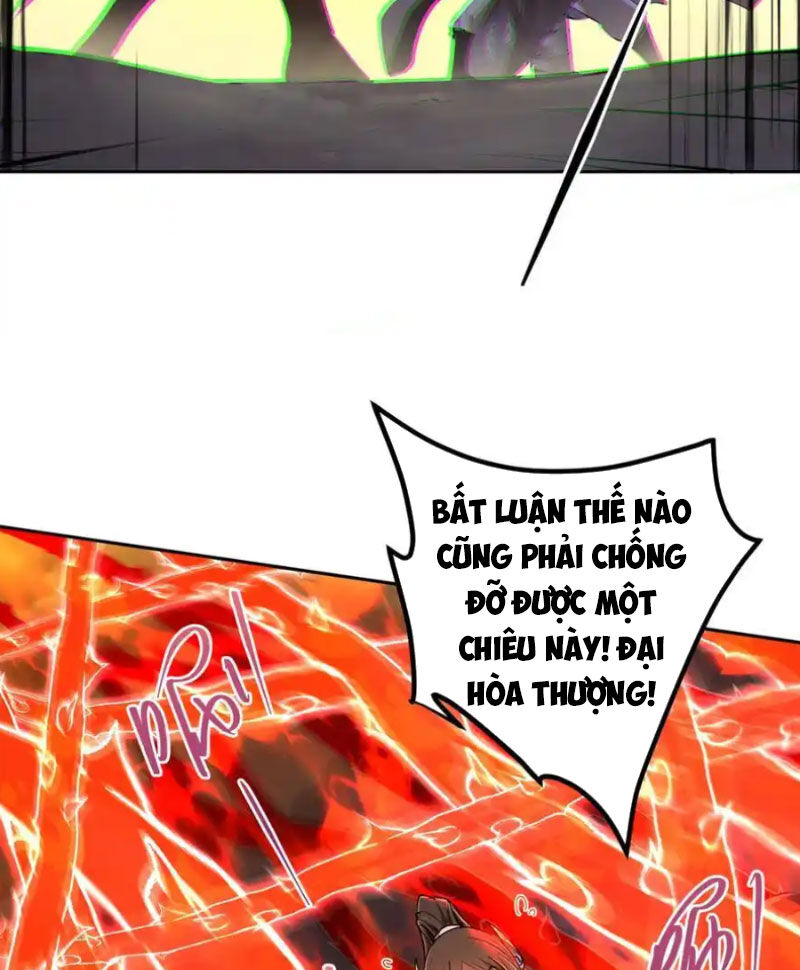 Chưởng Môn Khiêm Tốn Chút Chap 335 - Next Chap 336