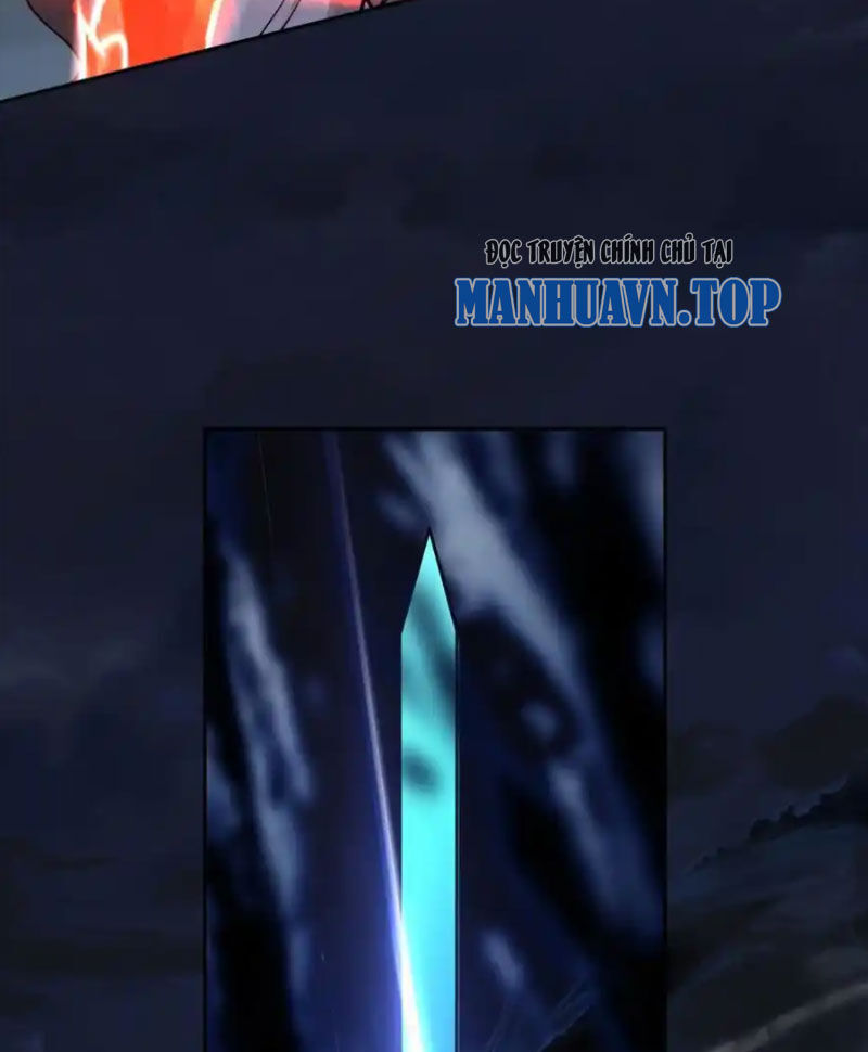 Chưởng Môn Khiêm Tốn Chút Chap 335 - Next Chap 336
