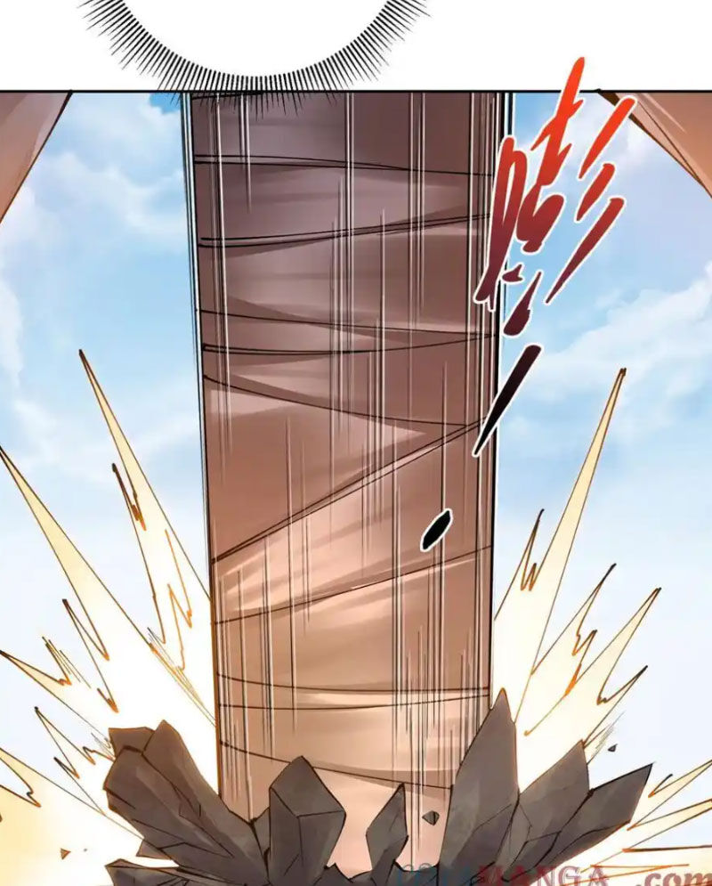 Chưởng Môn Khiêm Tốn Chút Chap 335 - Next Chap 336