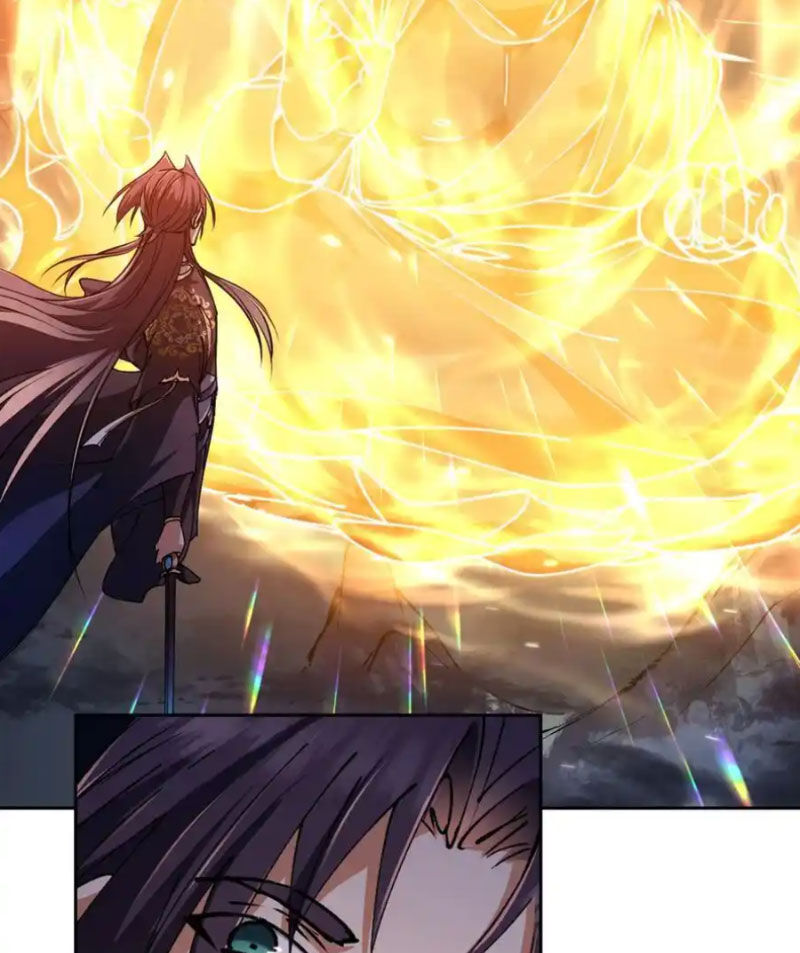 Chưởng Môn Khiêm Tốn Chút Chap 335 - Next Chap 336