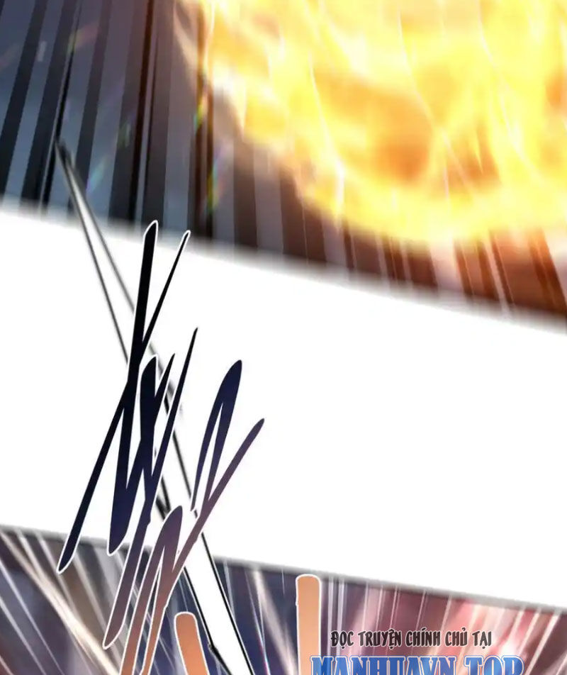 Chưởng Môn Khiêm Tốn Chút Chap 335 - Next Chap 336