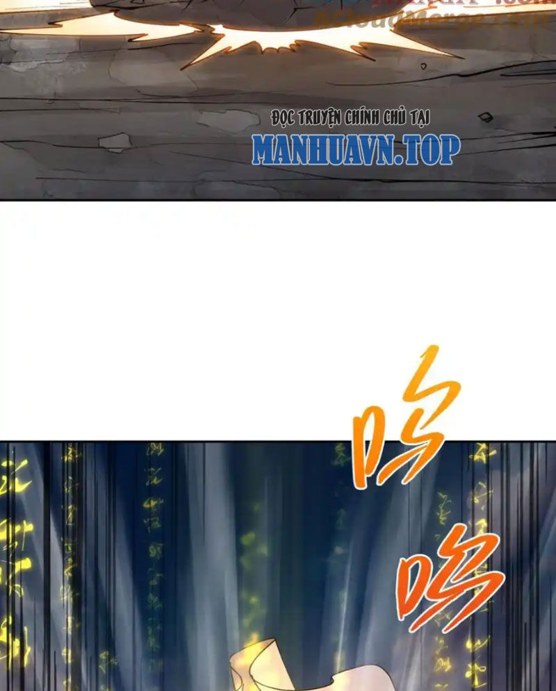 Chưởng Môn Khiêm Tốn Chút Chap 335 - Next Chap 336