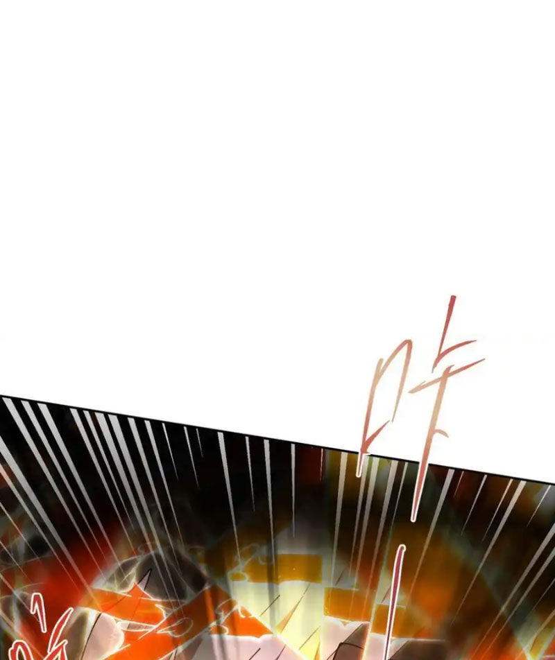 Chưởng Môn Khiêm Tốn Chút Chap 335 - Next Chap 336