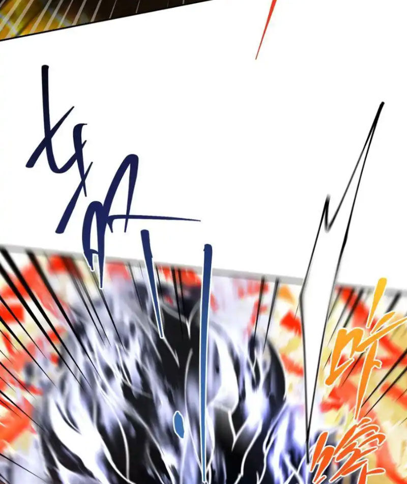 Chưởng Môn Khiêm Tốn Chút Chap 335 - Next Chap 336