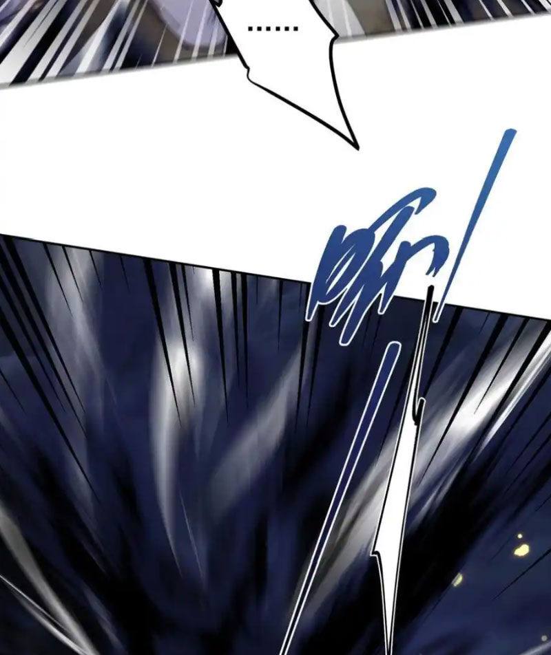 Chưởng Môn Khiêm Tốn Chút Chap 335 - Next Chap 336