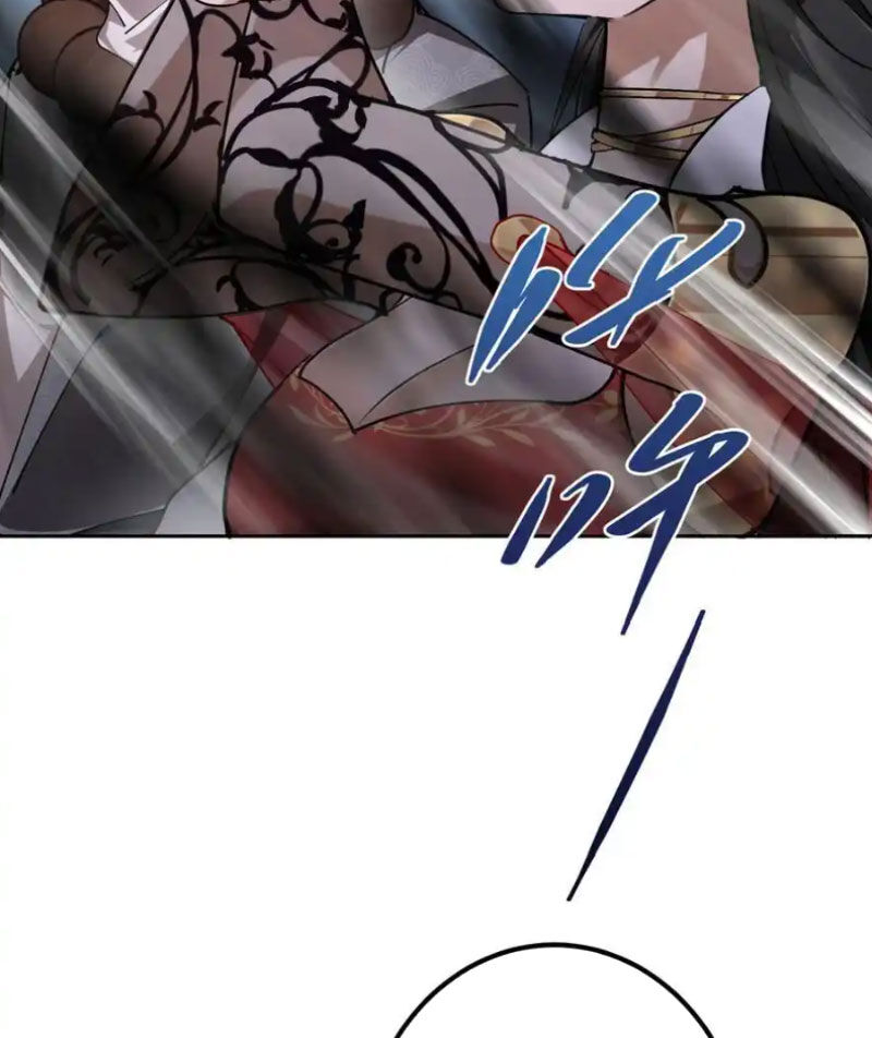 Chưởng Môn Khiêm Tốn Chút Chap 335 - Next Chap 336