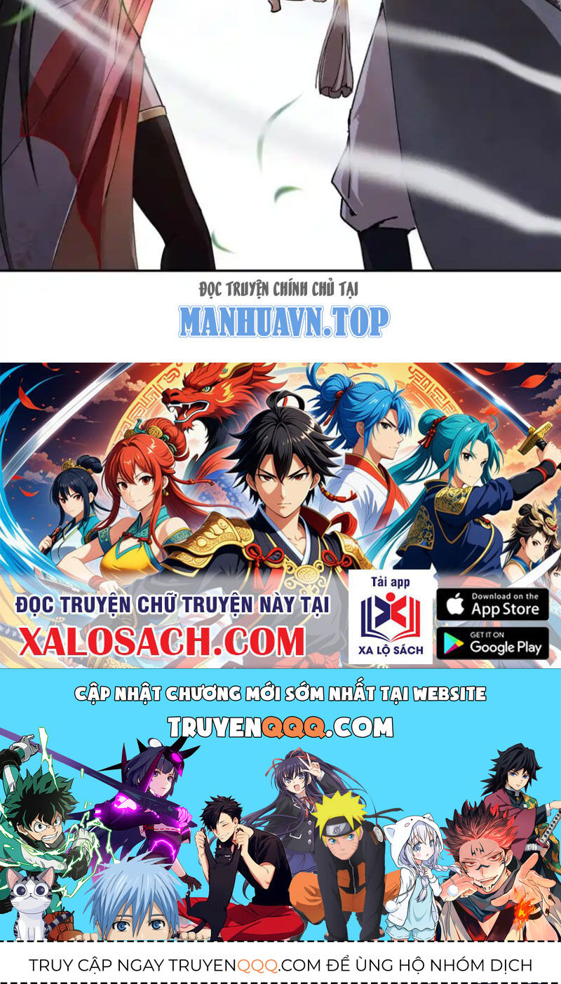Chưởng Môn Khiêm Tốn Chút Chap 335 - Next Chap 336