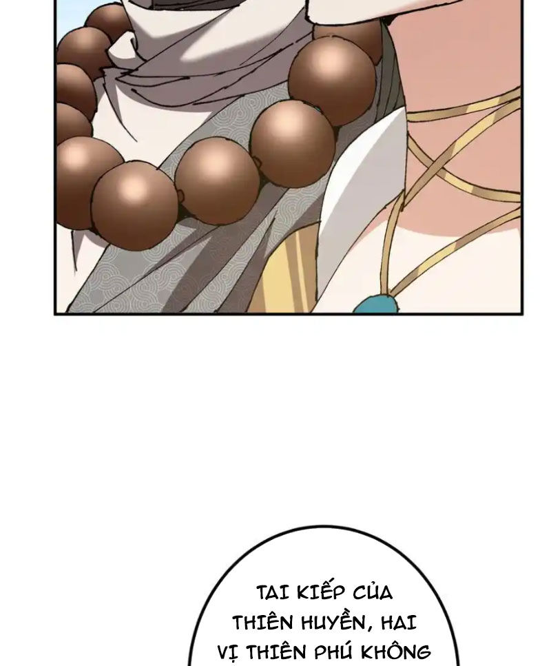 Chưởng Môn Khiêm Tốn Chút Chap 336 - Next Chap 337
