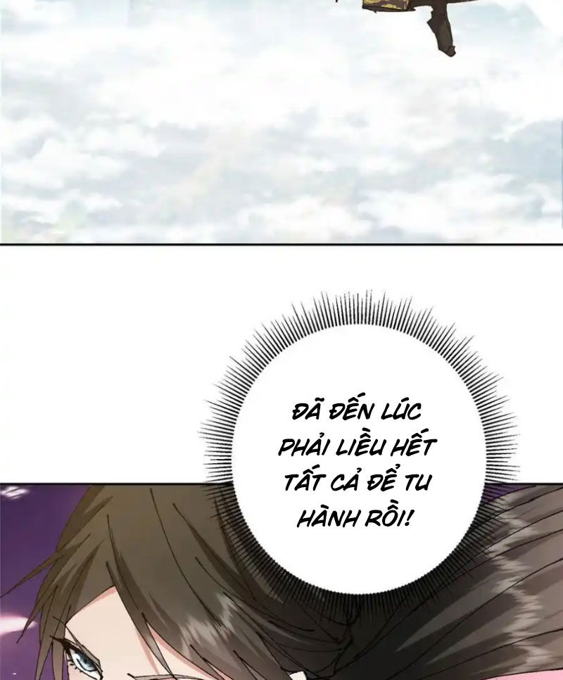 Chưởng Môn Khiêm Tốn Chút Chap 336 - Next Chap 337