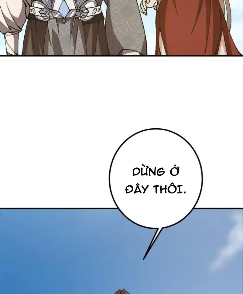 Chưởng Môn Khiêm Tốn Chút Chap 336 - Next Chap 337