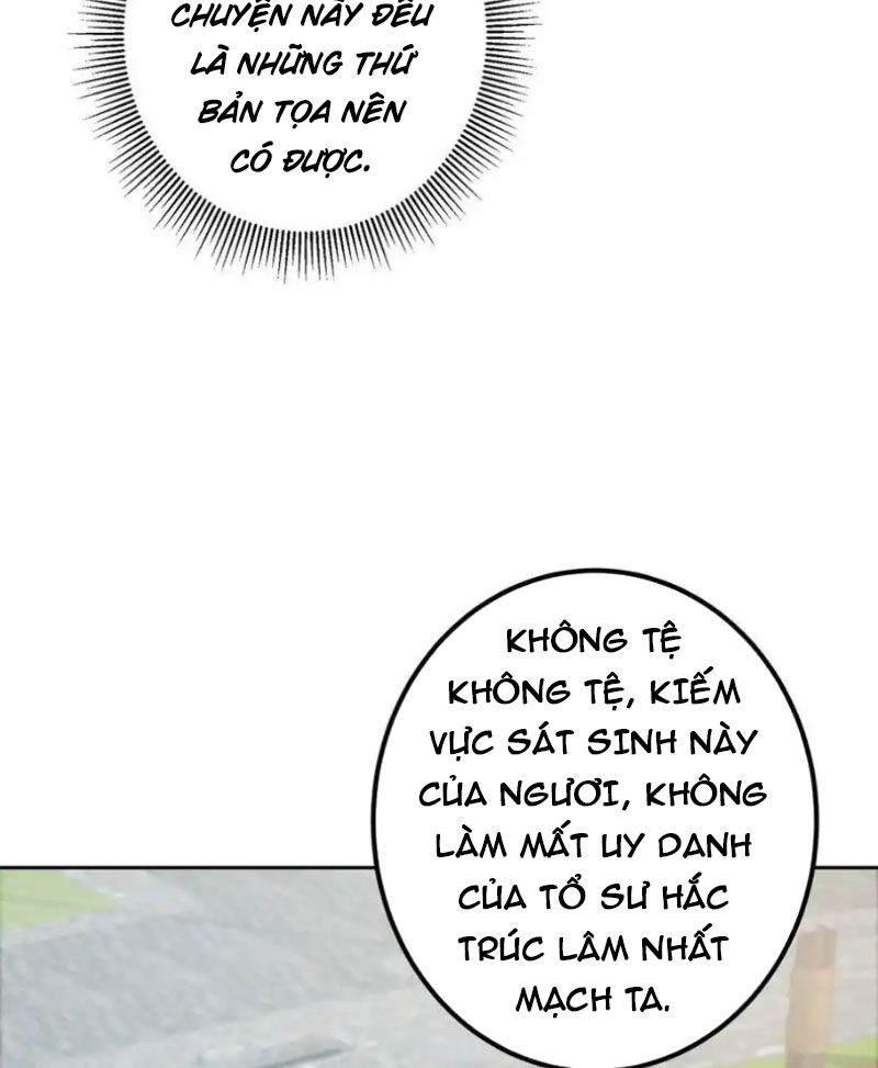 Chưởng Môn Khiêm Tốn Chút Chap 336 - Next Chap 337