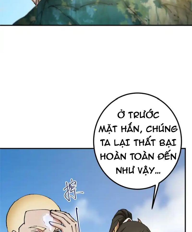 Chưởng Môn Khiêm Tốn Chút Chap 336 - Next Chap 337