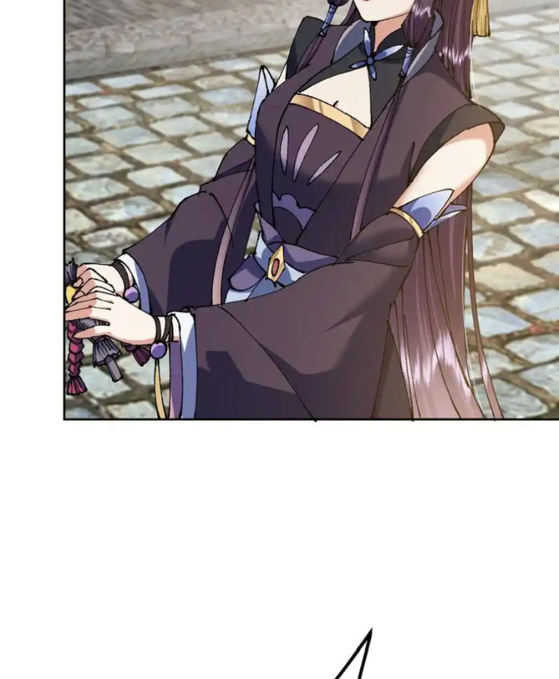 Chưởng Môn Khiêm Tốn Chút Chap 336 - Next Chap 337