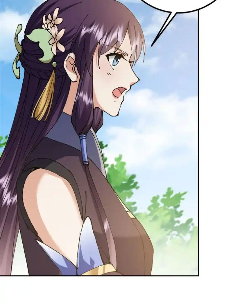 Chưởng Môn Khiêm Tốn Chút Chap 336 - Next Chap 337