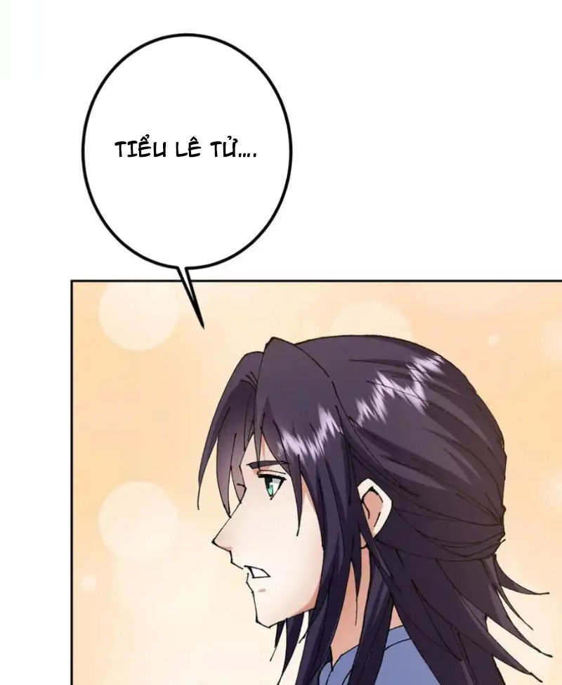 Chưởng Môn Khiêm Tốn Chút Chap 336 - Next Chap 337