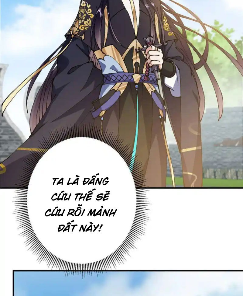 Chưởng Môn Khiêm Tốn Chút Chap 336 - Next Chap 337