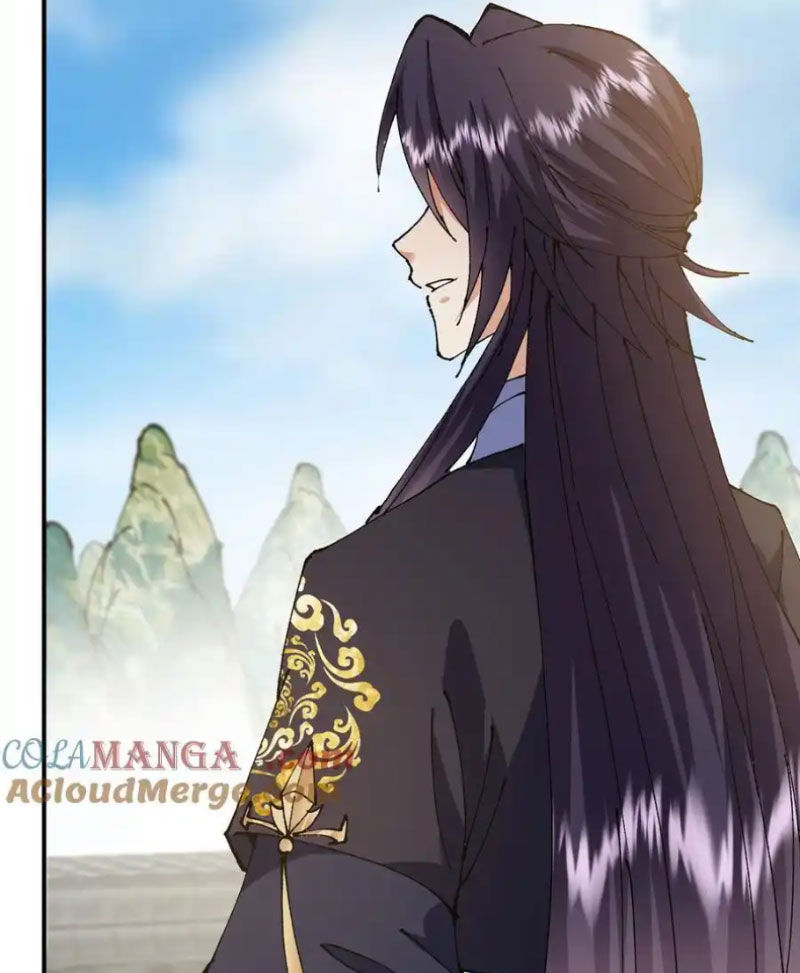 Chưởng Môn Khiêm Tốn Chút Chap 336 - Next Chap 337