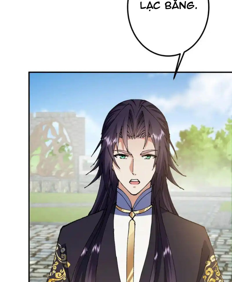 Chưởng Môn Khiêm Tốn Chút Chap 336 - Next Chap 337