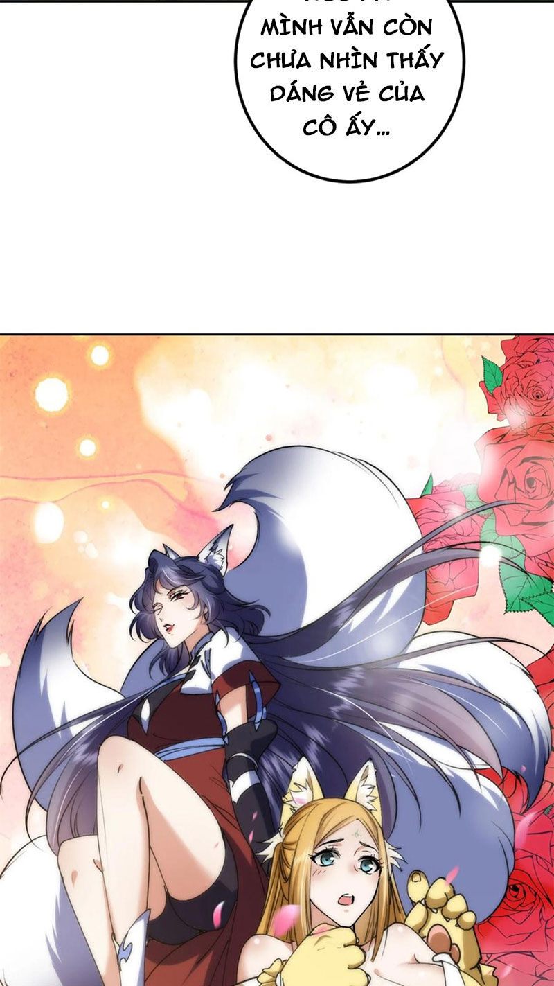 Chưởng Môn Khiêm Tốn Chút Chap 338 - Next Chap 339