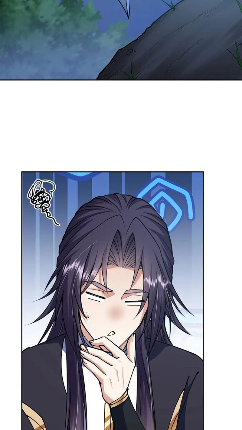 Chưởng Môn Khiêm Tốn Chút Chap 338 - Next Chap 339