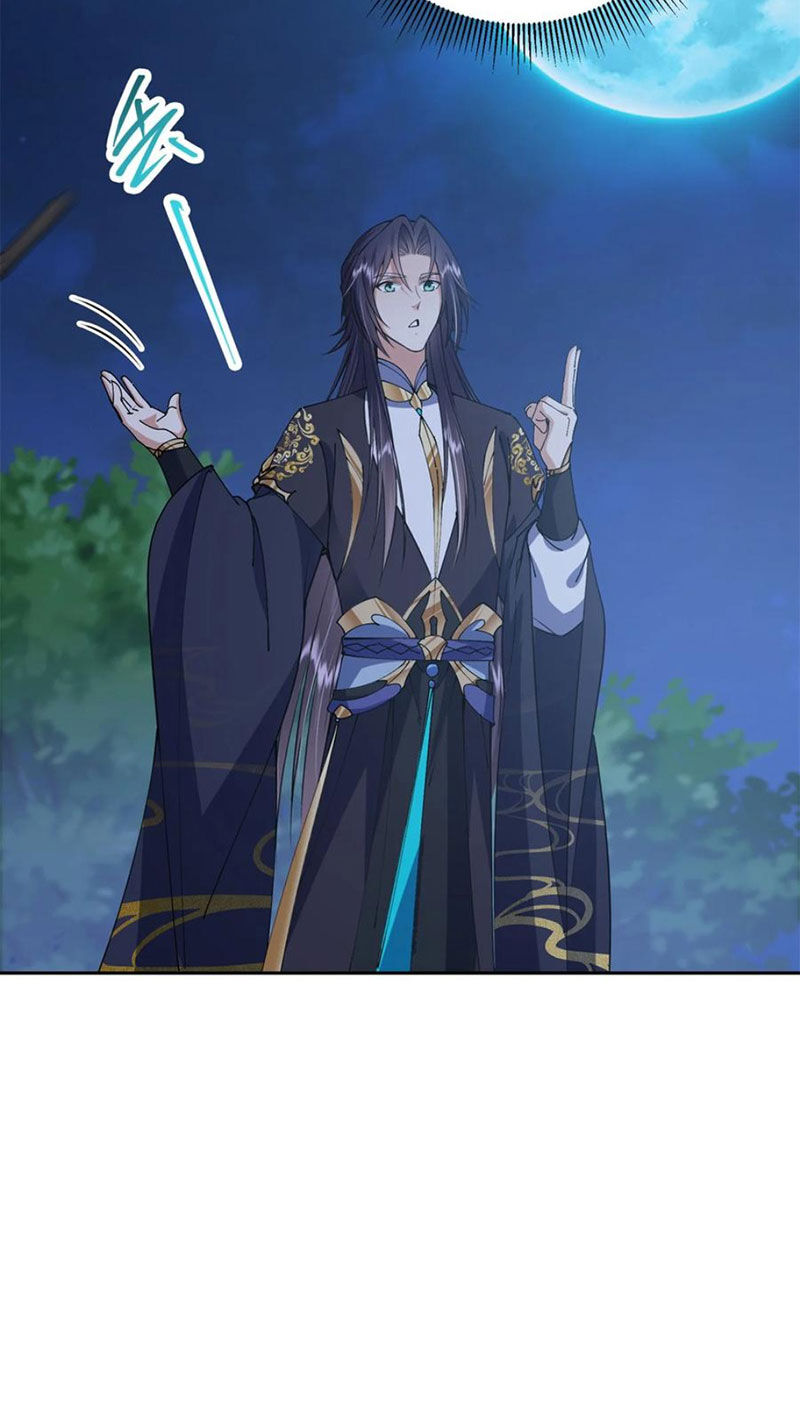 Chưởng Môn Khiêm Tốn Chút Chap 338 - Next Chap 339