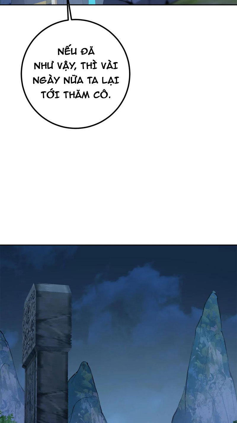 Chưởng Môn Khiêm Tốn Chút Chap 338 - Next Chap 339