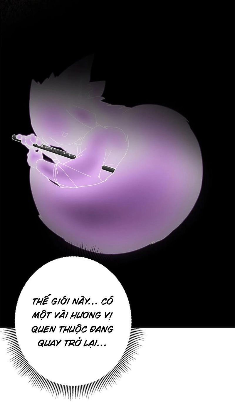 Chưởng Môn Khiêm Tốn Chút Chap 338 - Next Chap 339