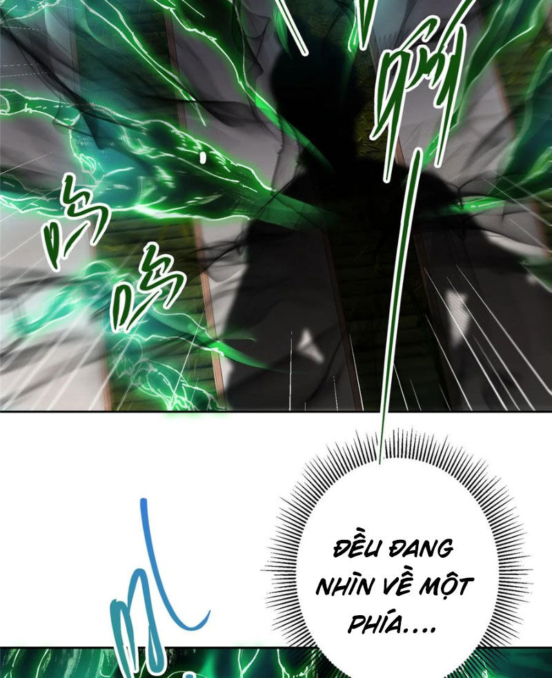Chưởng Môn Khiêm Tốn Chút Chap 339 - Next Chap 340