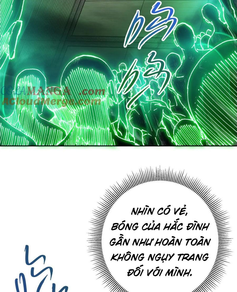 Chưởng Môn Khiêm Tốn Chút Chap 339 - Next Chap 340