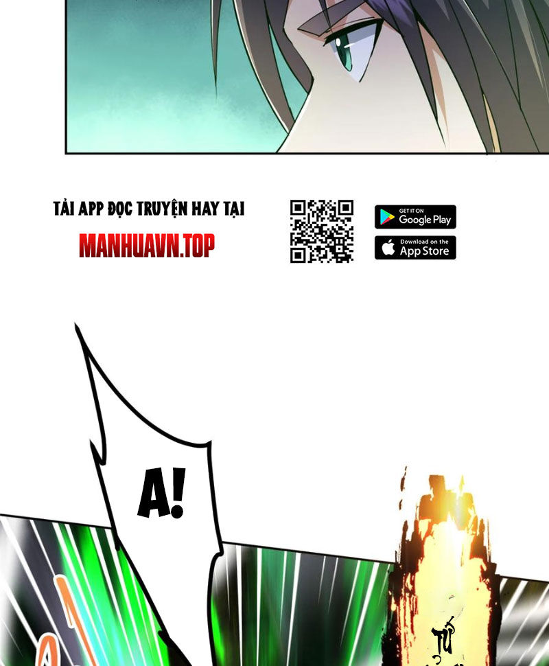 Chưởng Môn Khiêm Tốn Chút Chap 339 - Next Chap 340