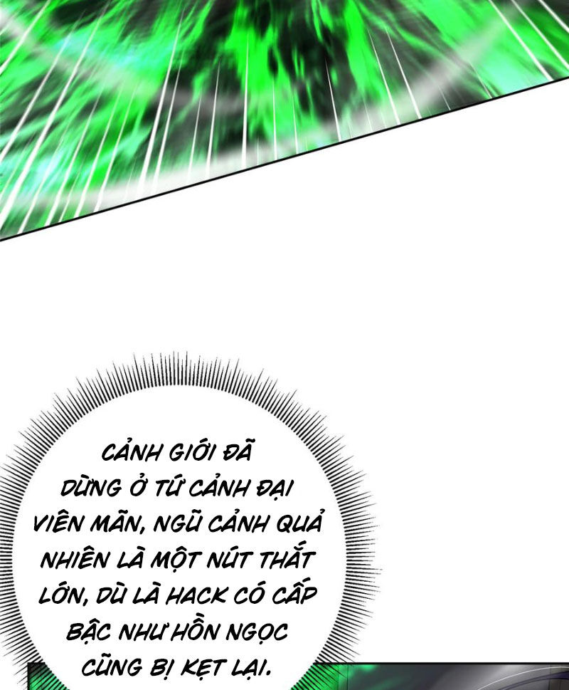 Chưởng Môn Khiêm Tốn Chút Chap 339 - Next Chap 340