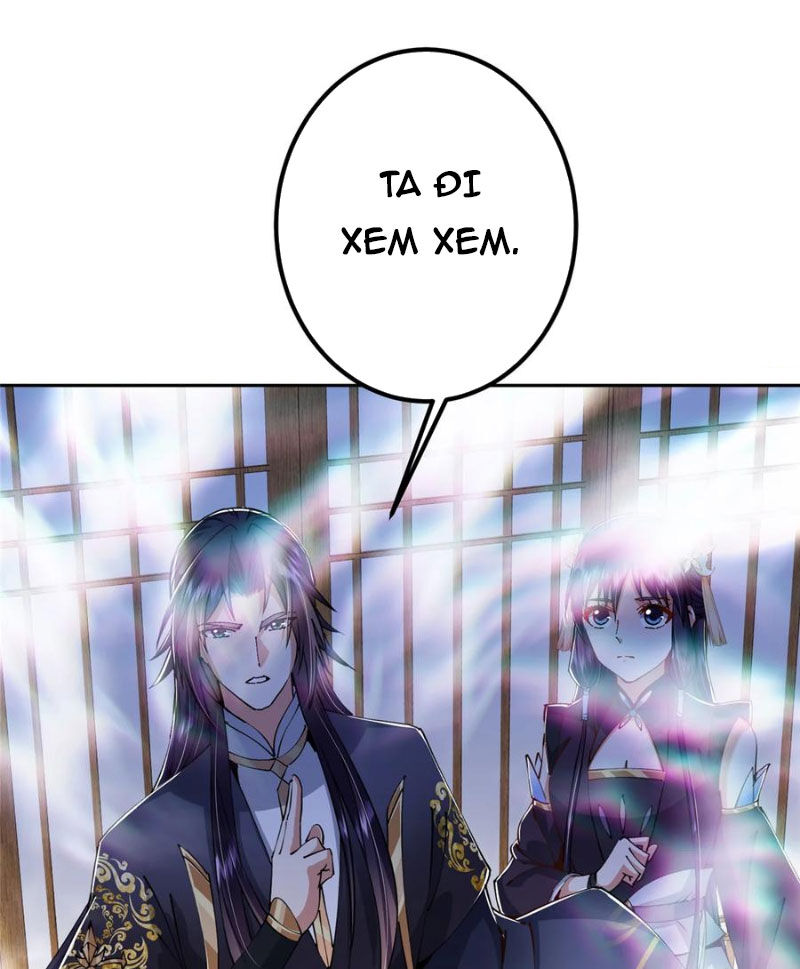 Chưởng Môn Khiêm Tốn Chút Chap 339 - Next Chap 340