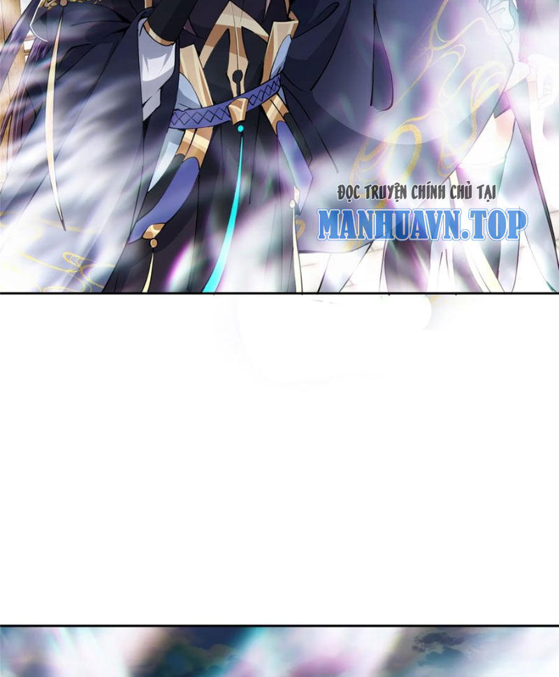 Chưởng Môn Khiêm Tốn Chút Chap 339 - Next Chap 340