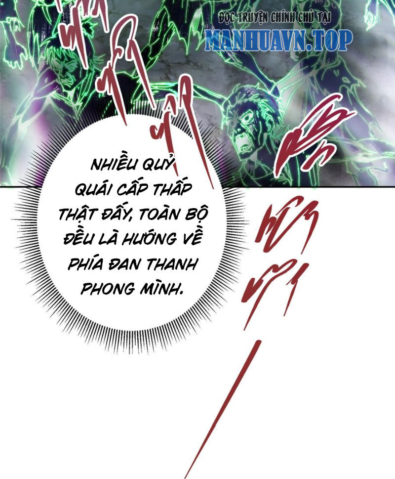 Chưởng Môn Khiêm Tốn Chút Chap 339 - Next Chap 340
