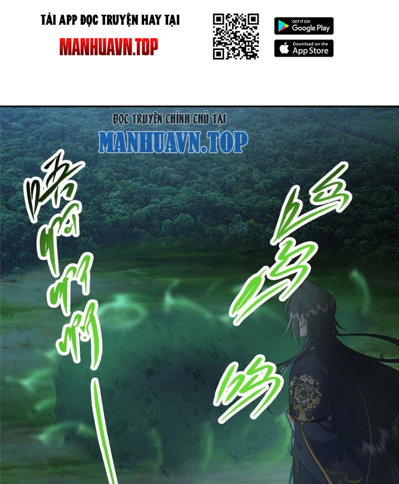 Chưởng Môn Khiêm Tốn Chút Chap 339 - Next Chap 340