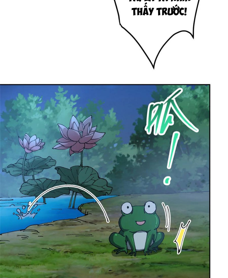 Chưởng Môn Khiêm Tốn Chút Chap 339 - Next Chap 340