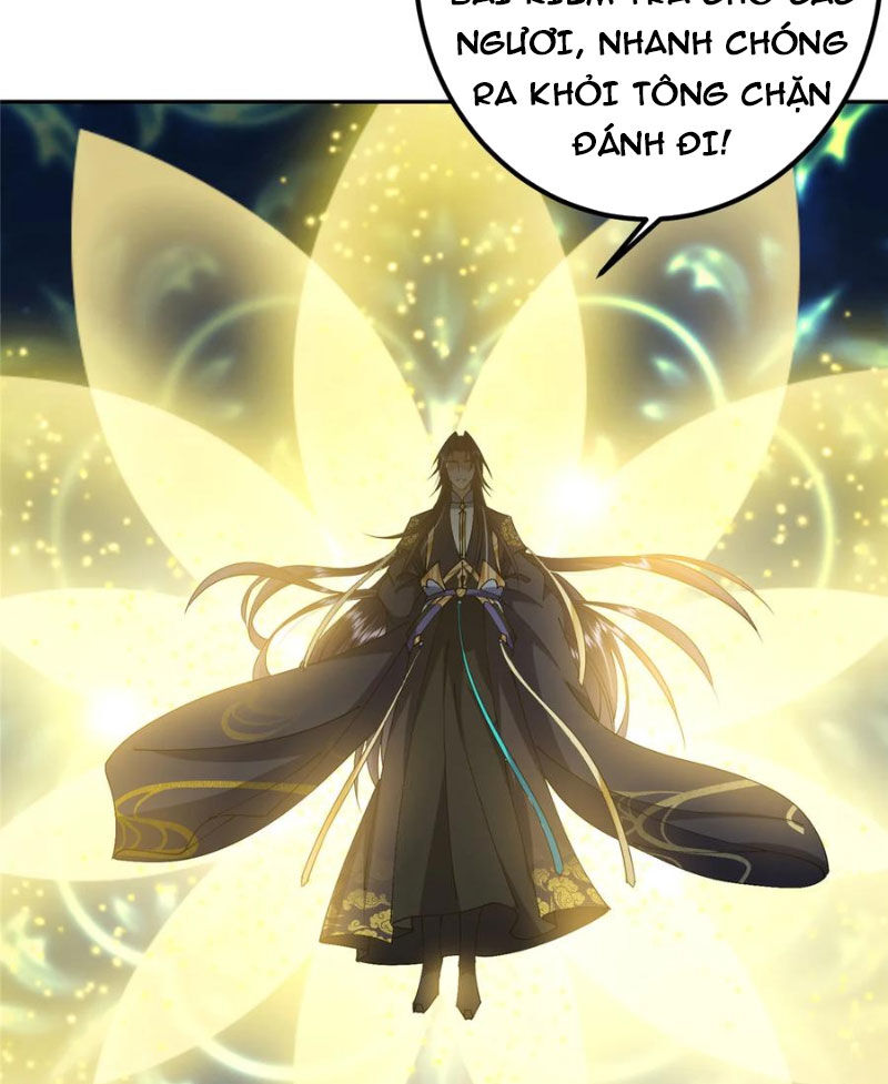 Chưởng Môn Khiêm Tốn Chút Chap 339 - Next Chap 340