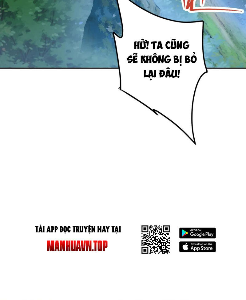 Chưởng Môn Khiêm Tốn Chút Chap 339 - Next Chap 340