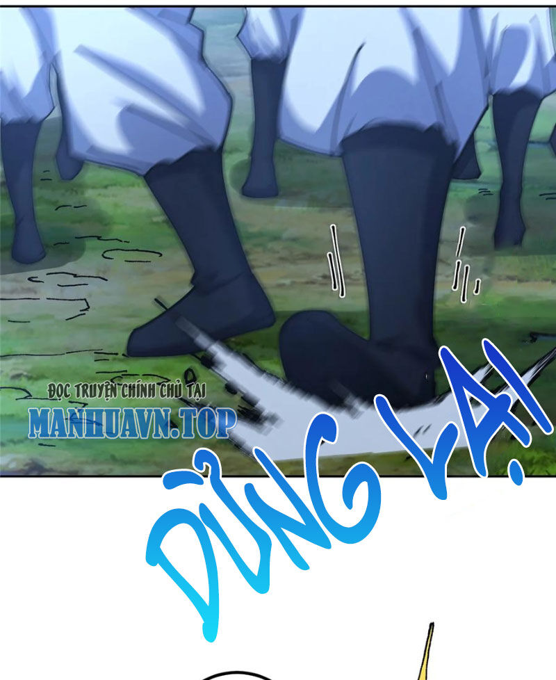 Chưởng Môn Khiêm Tốn Chút Chap 339 - Next Chap 340