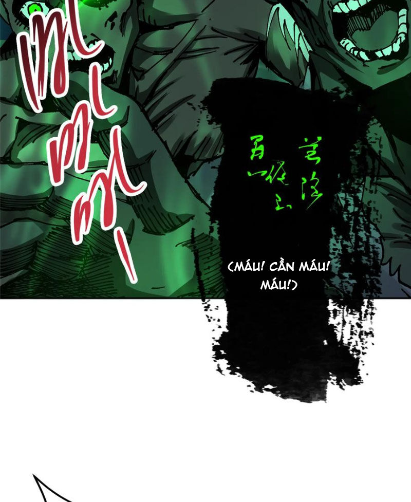 Chưởng Môn Khiêm Tốn Chút Chap 339 - Next Chap 340